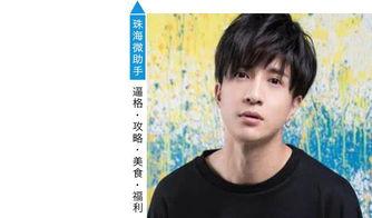 娱乐资讯八卦吃瓜是真的吗