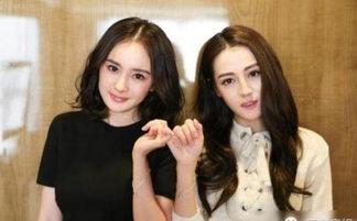 娱乐圈小说女主吃瓜